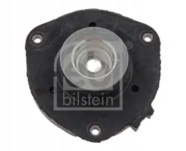 febi-bilstein-36465-mocowanie-amortyzatora