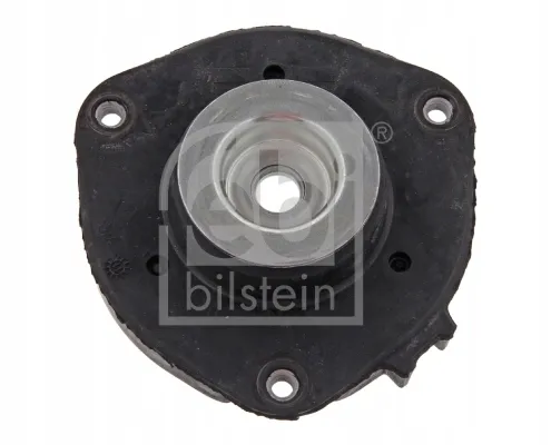 febi-bilstein-36465-mocowanie-amortyzatora-stan-nowy