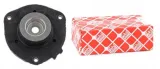 febi-bilstein-36465-mocowanie-amortyzatora-stan-nowy