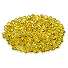 metalowe-koraliki-perelki-przekladka-kula-3mm-200szt-zlote