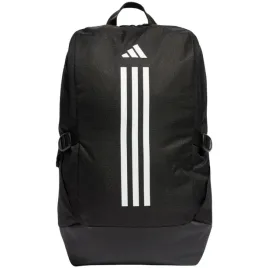 plecak-szkolny-miejski-adidas-essentials-3-striped-czarny-ip9884