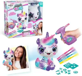 canal-toys-airbrush-plush-unicorn-jednorozec-do-malowania