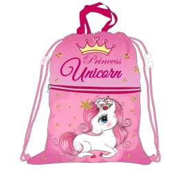 unicorn-jednorozec-worek-szkolny-plecak-torba-45x35cm