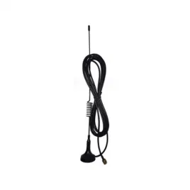 grenton-antena-l-duza-z-wave