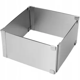 forma-do-pieczenia-regulowana-kwadratowa-8-cm