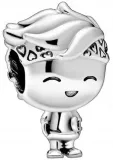 charms-do-pandora-nastolatek