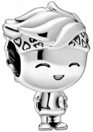 charms-do-pandora-nastolatek