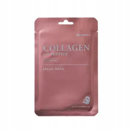 skin627-22ml-maska-d-tw-kolagen-peptydy-036