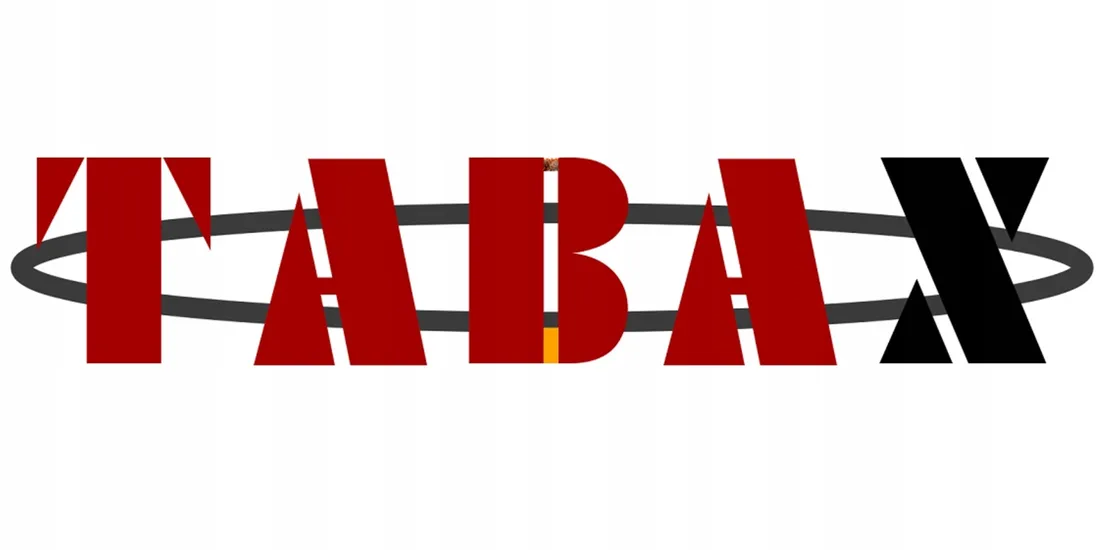 humidor-angelo-diamond-glass