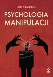 psychologia-manipulacji-ksiazka