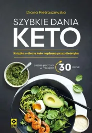 szybkie-dania-keto-ksiazka-o-diecie-keto-napisana-przez-dietetyka