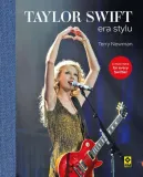 taylor-swift-era-stylu