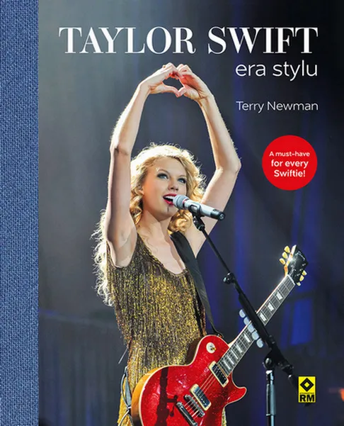 taylor-swift-era-stylu-terry-newman-tytul-taylor-swift-era-stylu