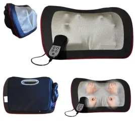 poduszka-masujaca-masazer-2w1-shiatsu-z-oklepywaniem-do-masazu-plecow-ciala