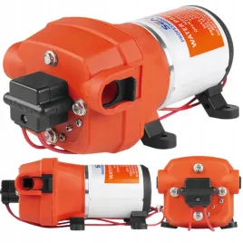 pompa-cisnieniowa-12-5l-min-12v-do-jachtu-kampera-pompka-elektryczna-camper