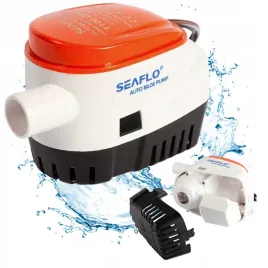 pompa-zezowa-automatyczna-seaflo-35l-12v-zenzowa-pompka-wody-wypompowywania