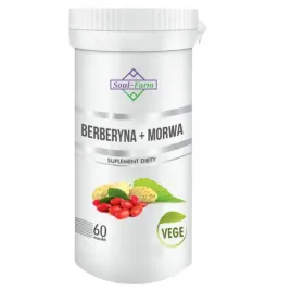 berberyna-morwa-biala-ekstrakt-60-kapsulek-soul-farm