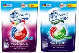 der-waschkonig-kapsulki-do-prania-kolor-biale-44-szt-zestaw