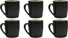 kubki-ceramiczne-kubek-6x-do-kawy-herbaty-do-ciplego-300ml-szary