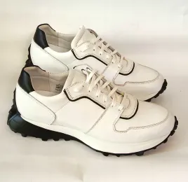 buty-sportowe-conhpol-dynamic-3632p-01-skora-naturalna-roz-42