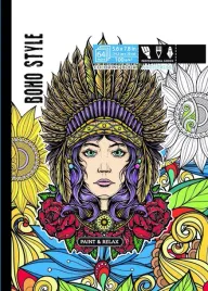 kolorowanka-antystresowa-143x200-32-kartki-tw-boho-style