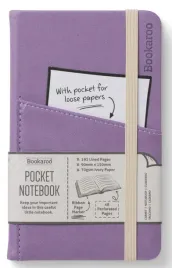 notatnik-a6-bookaroo-journal-pocket-jasny-fiolet