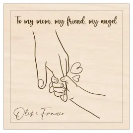 drewniana-tabliczka-na-dzien-mamy-personalizowana-raczka