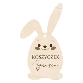 wielkanocna-zawieszka-do-koszyczka-pisanka-kroliczek