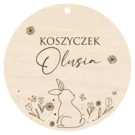 wielkanocna-zawieszka-do-koszyczka-kroliczek-z-kwiatuszkami