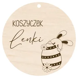 wielkanocna-zawieszka-do-koszyczka-kroliczek-z-pisanka