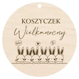 wielkanocna-zawieszka-do-koszyczka-kroliczki
