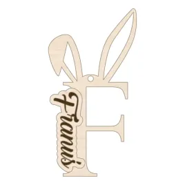 wielkanocna-zawieszka-do-koszyczka-literka