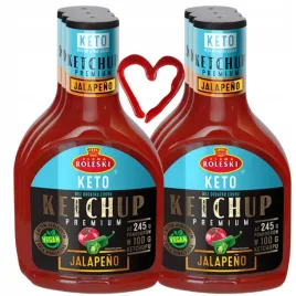ketchup-jalapeno-bez-cukru-premium-keto-425g-roleski-zestaw-6-ketchupow