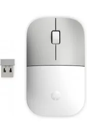 mysz-hp-z3700-wireless-mouse-ceramic-white-bezprzewodowa-biala-171d8aa