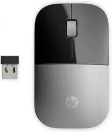 mysz-hp-z3700-wireless-mouse-silver-bezprzewodowa-srebrna-x7q44aa