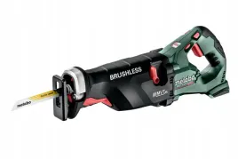 metabo-pila-szablasta-ssep-18-ltx-bl-mvt-carcass