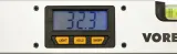 katomierz-cyfrowy-vorel-17570-400-kod-producenta-17570