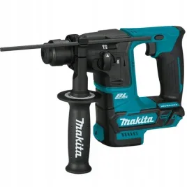 makita-mlot-wiercacy-sds-plus-108v-11j-hr166dz-solo
