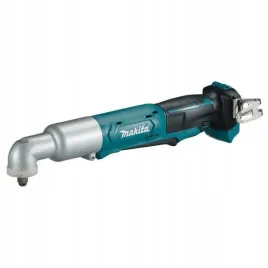 makita-klucz-udarowy-katowy-12v-cxt-tl065dz-3-8-60nm