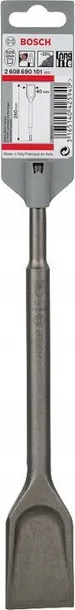 dluto-do-plytek-bosch-2608690101-waga-z-opakowaniem-0-45-kg