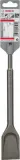 dluto-do-plytek-bosch-2608690101-waga-z-opakowaniem-0-45-kg