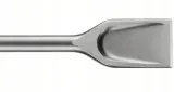 dluto-do-plytek-bosch-2608690101