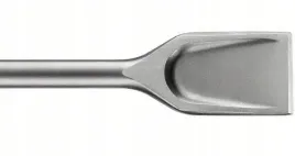 dluto-do-plytek-bosch-2608690101