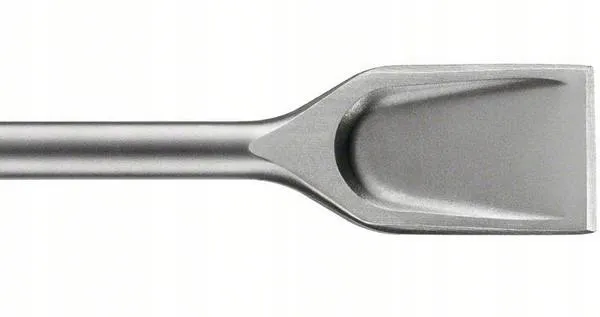 dluto-do-plytek-bosch-2608690101