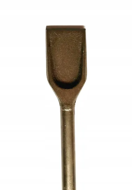 dluto-do-plytek-bosch-2608690101-marka-bosch