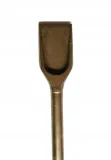 dluto-do-plytek-bosch-2608690101-marka-bosch