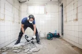 dluto-do-plytek-bosch-2608690101-zastosowanie-do-plytek