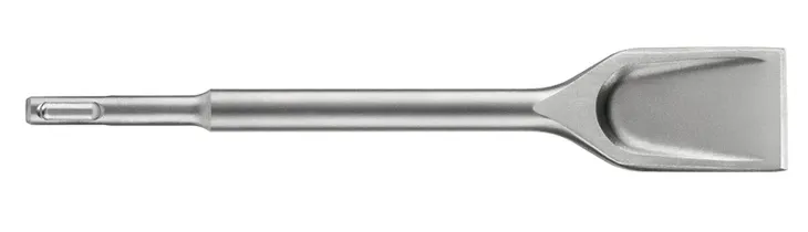 dluto-do-plytek-bosch-2608690101-waga-z-opakowaniem-0-45-kg