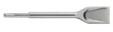 dluto-do-plytek-bosch-2608690101-waga-z-opakowaniem-0-45-kg