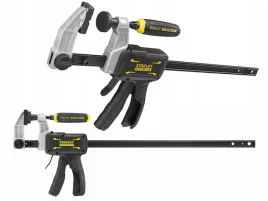 scisk-stolarski-hybrydowy-stanley-fatmax-fmht83008-0-600mm